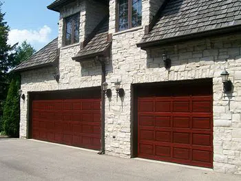 Houston Garage Door Solution Service Houston, TX 713-401-1943 Houston Garage Door Solution Service Houston, TX 713-401-1943 - home-cont-gdr-16m