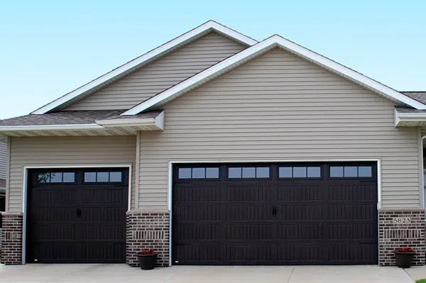 Garage Door Solution Service Houston, TX 713-401-1943 Garage Door Solution Service Houston, TX 713-401-1943 - res-gdr-16m