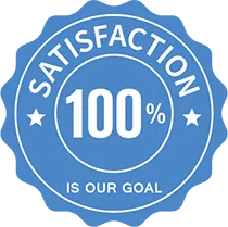 Garage Door Solution Service Houston, TX 713-401-1943 Garage Door Solution Service Houston, TX 713-401-1943