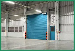 Garage Door Solution Service Houston, TX 713-401-1943 Garage Door Solution Service Houston, TX 713-401-1943 - sid-com-gr-16m