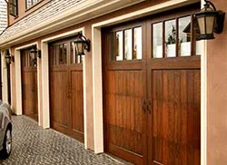 Garage Door Solution Service Houston, TX 713-401-1943 Garage Door Solution Service Houston, TX 713-401-1943 - zip